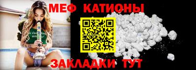 MDMA Среднеуральск