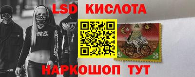 MDMA Среднеуральск