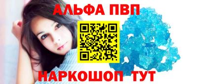 MDMA Среднеуральск