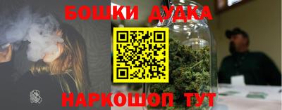 MDMA Среднеуральск