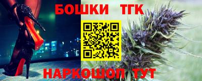 MDMA Среднеуральск