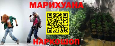 MDMA Среднеуральск
