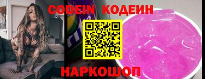 MDMA Среднеуральск