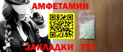 MDMA Среднеуральск