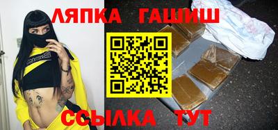 MDMA Среднеуральск