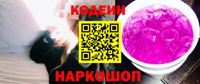 MDMA Среднеуральск